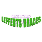 Lefferts Braces