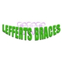 Lefferts Braces
