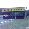 Waffle House gallery