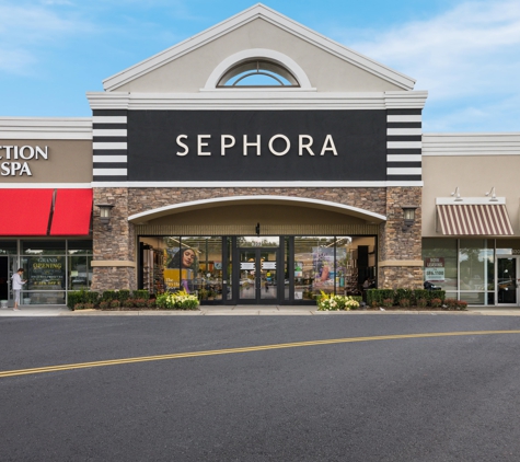 Sephora - Williamsville, NY