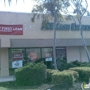 ACE Cash Express