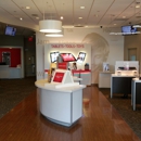 Verizon - Consumer Electronics
