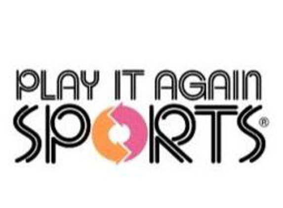 Play It Again Sports - Fullerton, CA