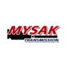 Mysak Transmission gallery
