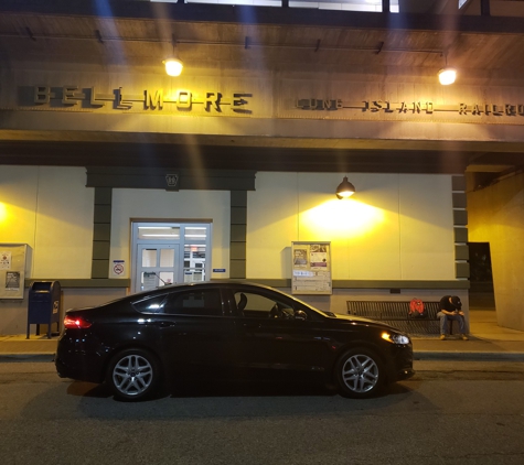 Bellmore Taxi and Airport Service - Bellmore, NY. Lyft phone number for Bellmore NY 11710 is 516-698-0507