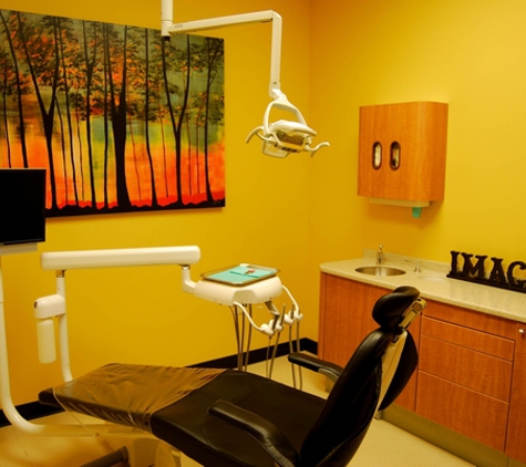 Sun Valley Family Dentistry - Indian Trail, NC