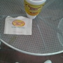 Smoothie King