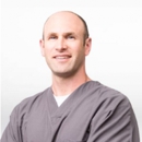 Steven Sampson, DO - Physicians & Surgeons