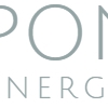 Pontem Energy Admin gallery