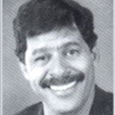 Dr. John D Amar, MD - Physicians & Surgeons