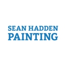 Sean Hadden Painting - Painting Contractors