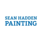 Sean Hadden Painting