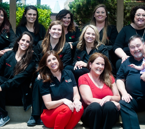 Charleston Dental Associates - Charleston, WV