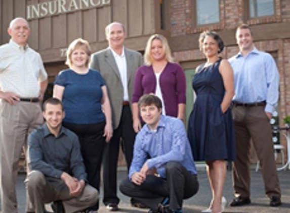 Camargo Insurance Agency - Cincinnati, OH