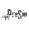 Cafe Press Chicago gallery