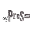 Cafe Press Chicago - Coffee Shops