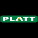 Platt Electric Supply / Rexel - Electric Equipment & Supplies