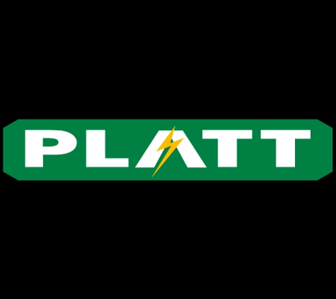 Platt Electric Supply - San Rafael, CA