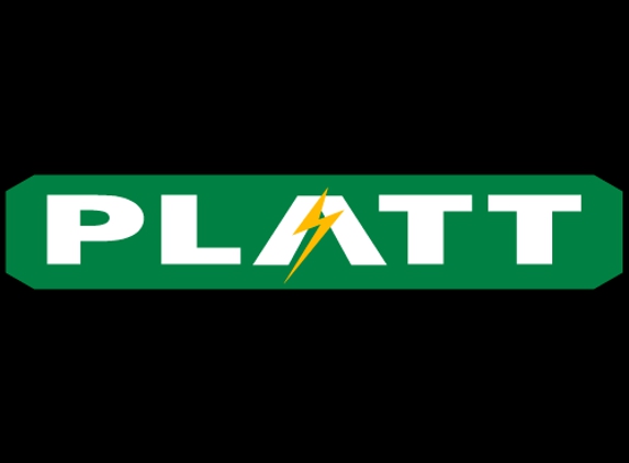 Platt Electric Supply - Concord, CA