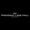 Pheasant Lane Mall gallery