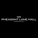 Pheasant Lane Mall - Shopping Centers & Malls