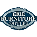 Erie Furniture Outlet Store & More - Children's Furniture