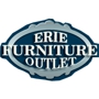 Erie Furniture Outlet Store & More