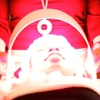 Red gallery