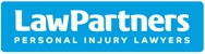 Law Partners - Solicitors & Lawyers