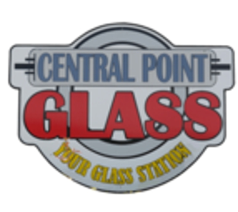 Central Point Glass & Mirror - Central Point, OR