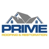 Prime Roofing & Restoration gallery