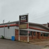 Mayville Automotive gallery