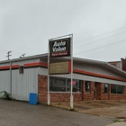 Mayville Automotive