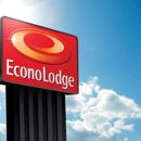 Econo Lodge - Motels