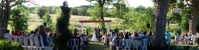 Elysian Gardens - Wedding Chapels & Ceremonies
