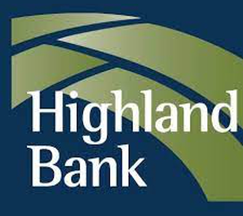 Highland Bank - Osseo, MN