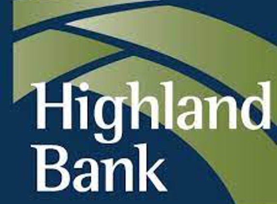 Highland Bank - Ely, MN