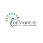 Restore 35 Regenerative Medicine Center Lexington KY