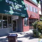 Eye Care Optometry