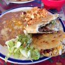 The Corner Stop - Mexican Restaurants