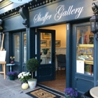 Shaffer Gallery