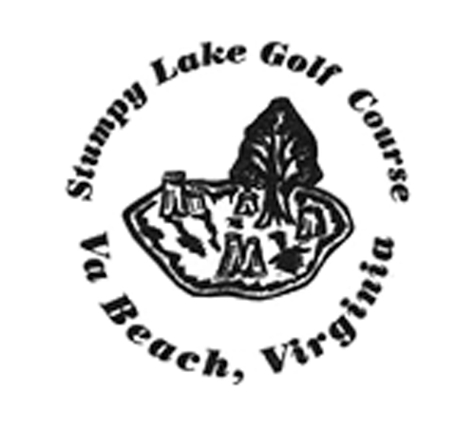 Stumpy Lake Golf Course - Virginia Beach, VA