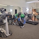 Physio - Augusta - Evans - Medical Clinics