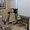 Advantage Dental Care gallery
