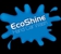 Ecoshine Hand Carwash - Motor Engineers, Mechanics & Repairers