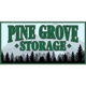 Pine Grove Storage