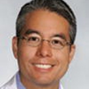 Alvin J. Yamamoto, MD - Physicians & Surgeons, Radiology