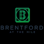 Brentford at the Mile