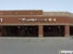 Texas Family Practice - Physicians & Surgeons, Family Medicine & General Practice