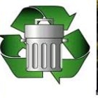 Cleanway Disposal & Recycling